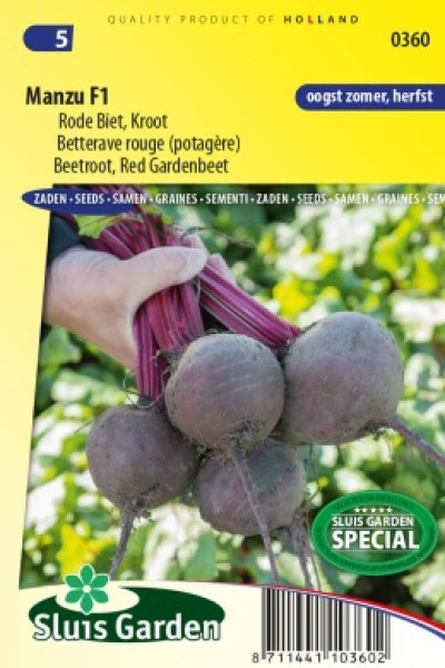 sladká cvikla, najlepšia cvikla, sladká repa, repa odolná voči vírusom, červeá repa,